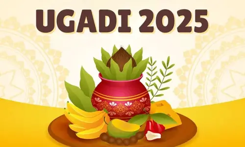 Ugadi 2025: Date, Significance, Rituals, and Shubh Muhurat