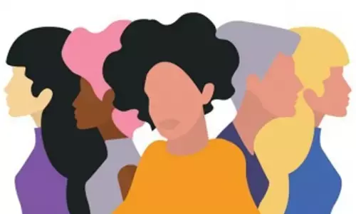 Womens safety in India improved with legal measures, financial allocations, support services: Govt