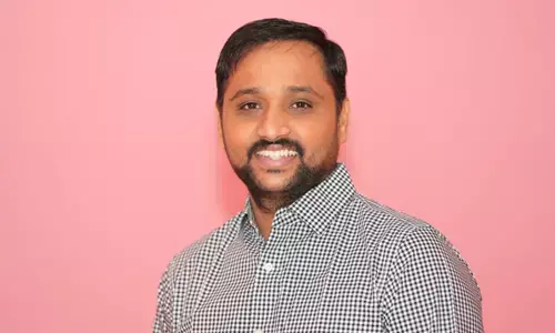 Driving Cloud Innovation Through Vision and Expertise