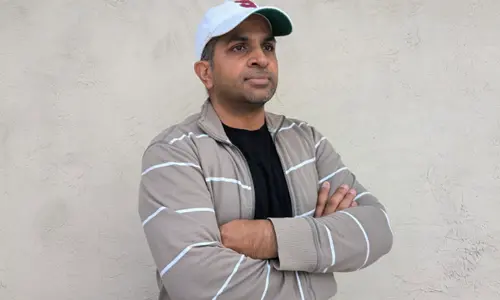 The Invisible Force Behind Autonomous Mobility