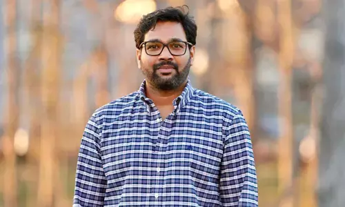 Exploring AI-Driven Cloud Architecture and the Future of Kubernetes