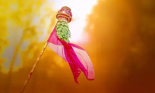 Gudi Padwa 2025: Date, Significance, Muhurat, and Celebrations of the Marathi New Year