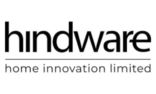 Hindware Home Innovation Limited Unveils Composite Demerger & Amalgamation Scheme, Creating Two Listed Companies
