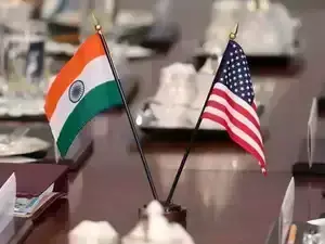 India, US Target $500 Billion Trade: Sectoral Talks to Drive Next Big Leap