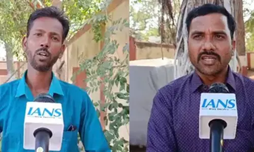 MP: Farmers in Shajapur benefiting from PM-KISAN, praise PM Modi’s govt