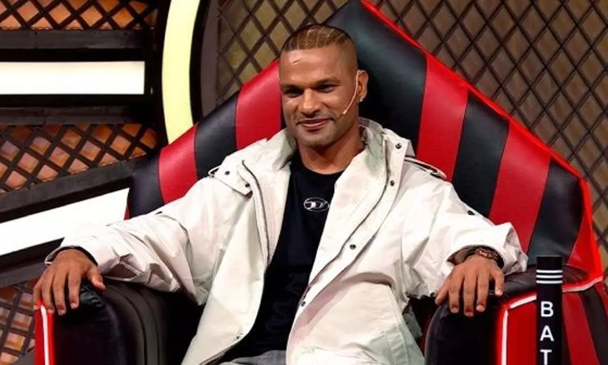 Amazon MX Player set to come with a fitness reality show ‘Battleground’ Amazon MX Player set to come with a fitness reality show ‘Battleground’