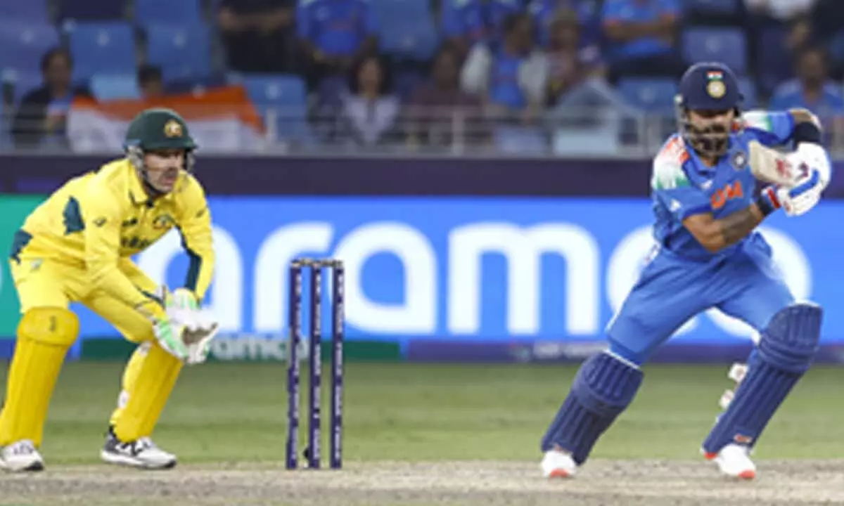 India men to tour Australia for white-ball games in 2025/26 season, women to play all-format series India men to tour Australia for white-ball games in 2025/26 season, women to play all-format series