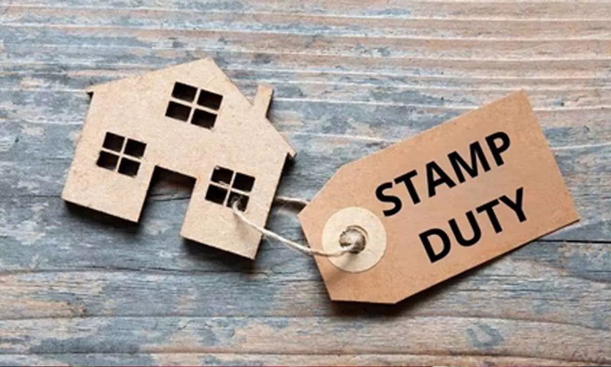 J&K govt waives off stamp duty on transfer of property among blood relations