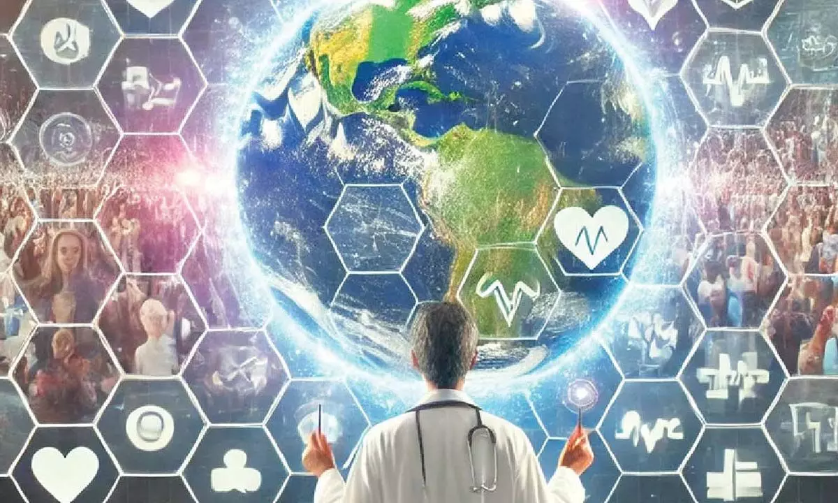 Rise of the Creator Economy: Policy, Content Ownership, and Grassroots Integration Rise of the Creator Economy: Policy, Content Ownership, and Grassroots Integration