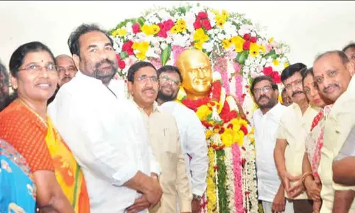 TDP Formation Day celebrated grandly
