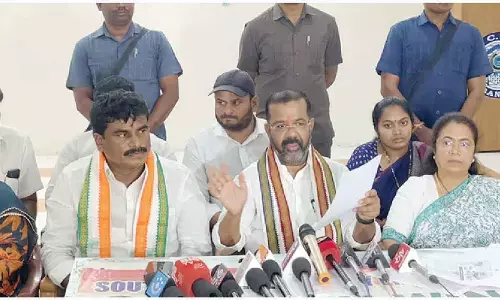 Furore over Railway crew transfers