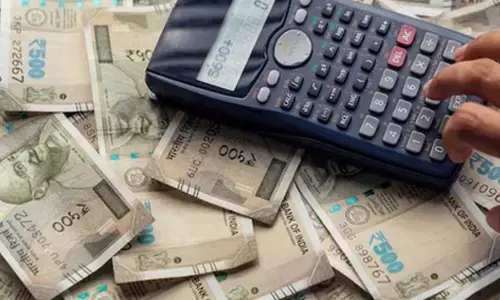 Explained: Key I-T rule changes for salaried employees from April 1