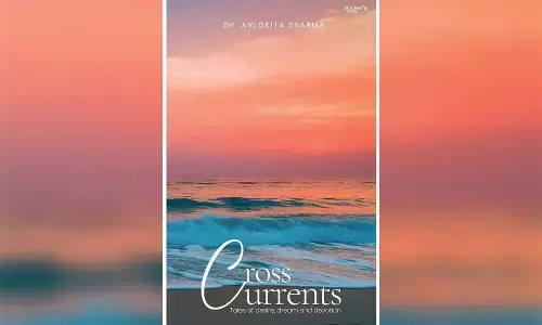 Reflecting finer emotions and sublime sensibilities