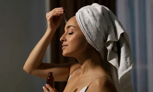 Post-Ramadan Skincare: Detox Tips for a Radiant and Fresh Look