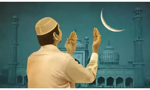 Eid Mubarak 2025: Heartfelt Wishes, Messages, and Quotes to Share with Loved Ones