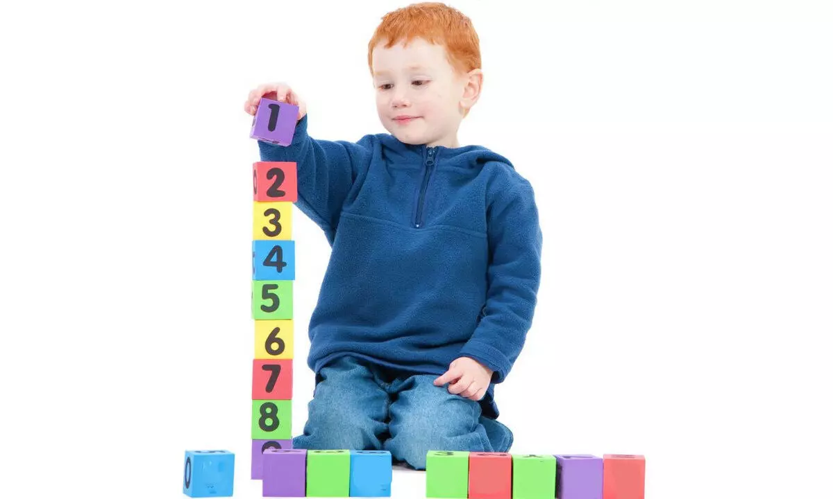 Mental Math: The key to cognitive strength in the age of AI Mental Math: The key to cognitive strength in the age of AI