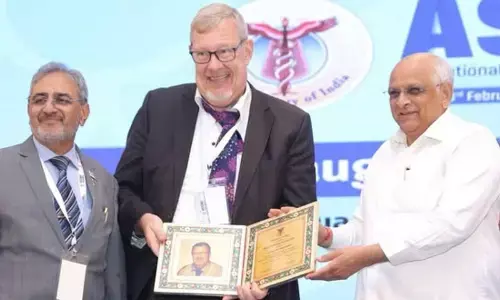 Is long-acting HIV treatment as good as taking daily pills?