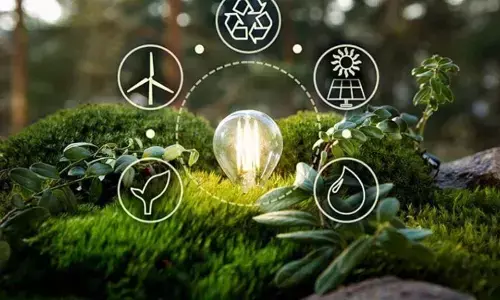 From $10bn to $165.75bn in a decade