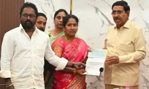 CMRF a boon for poor