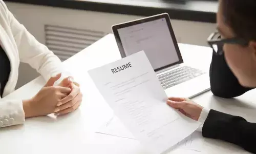 Bengaluru’s IT Slowdown: Struggles Faced by Telugu Tech Families