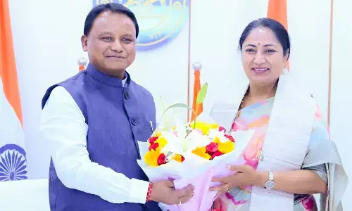 Delhi govt to celebrate Utkal Divas