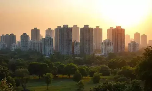 Bengaluru Residents to Face New User Fee for Waste Collection Starting April 1