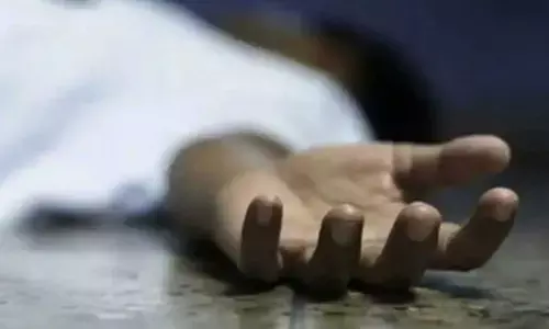 Bijnor Murder: Wife Accused of Killing Railway Worker Husband