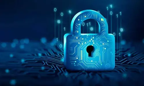 World Backup Day: India’s DPDP Act to enable Indian firms align with global standards