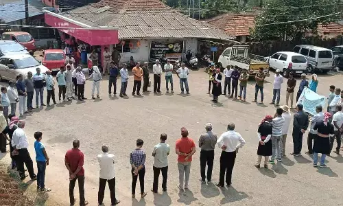 Codava Community Seeks Exclusive Constituencies and ST Status Amid Concerns Over Delimitation