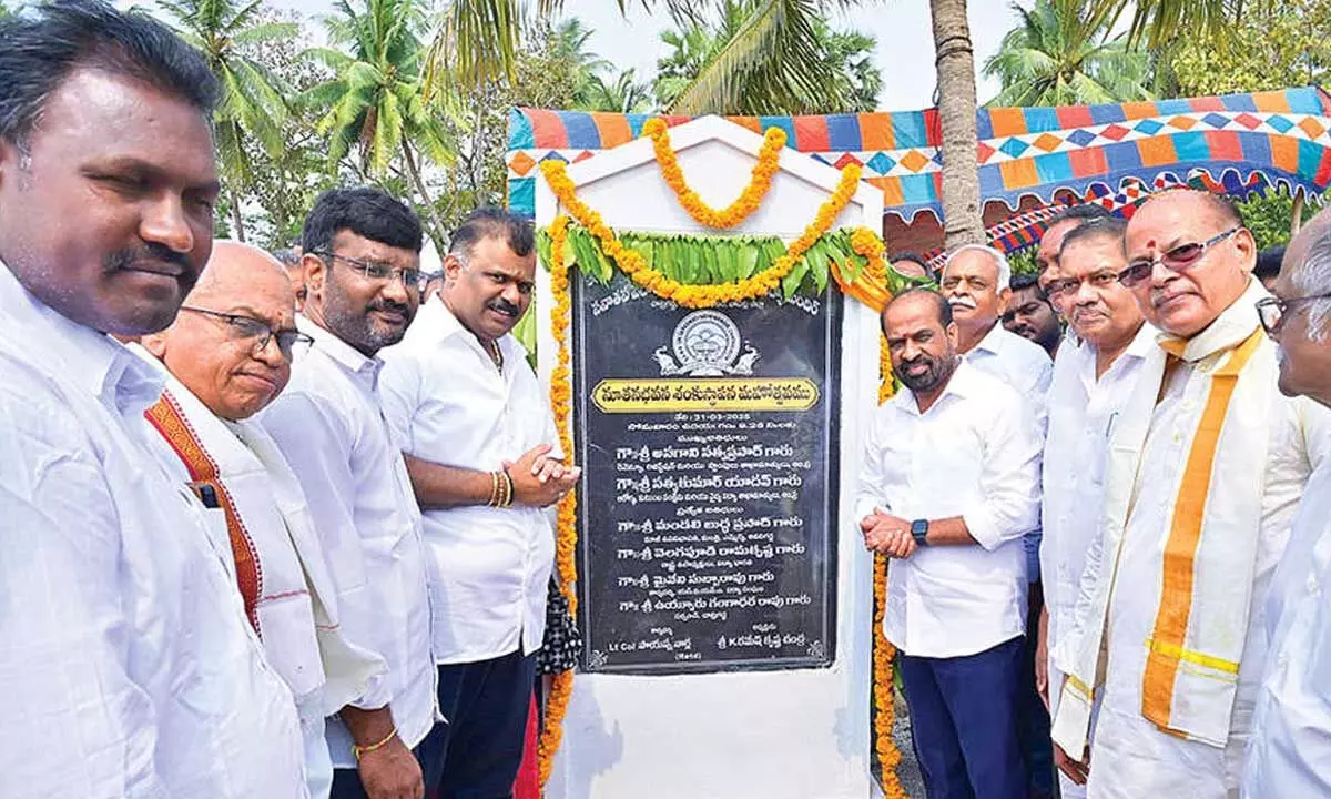 Students advised to study in mother tongue Students advised to study in mother tongue