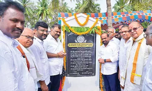 Students advised to study in mother tongue