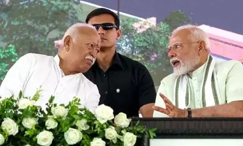 Raut ignites Modi retirement talk