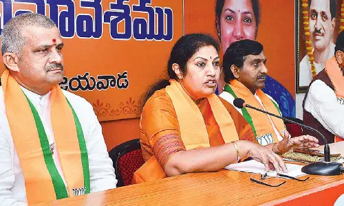 BJP enrols 25 lakh members in state