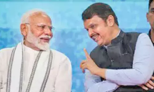 BJP refutes Rauts Claims