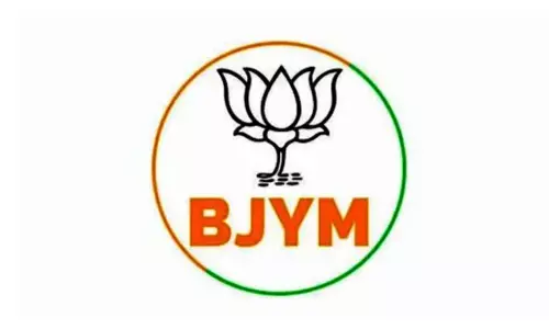 BJYM to organise ‘Chalo University