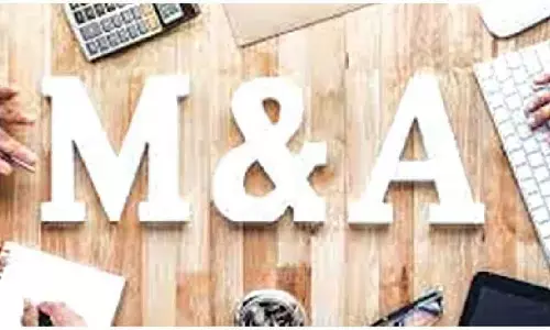 Indian CEOs aggressive on biz plans than global peers