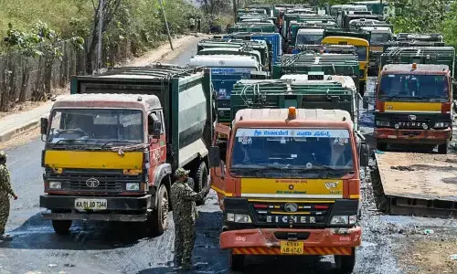 Bengaluru’s Solid Waste Management Fee: Find Out How Much You’ll Pay