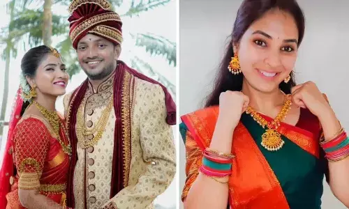 Hyderabad: 25-Year-Old Software Employee Dies by Suicide Due to Love Failure