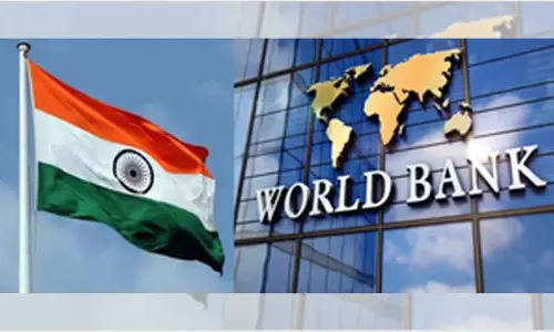 NRI remittances soar to record $129.4 billion in 2024, India retains top rank