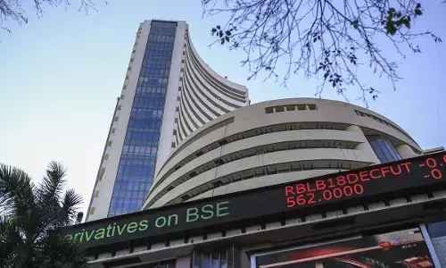 Goldman Sachs predicts bright future for BSE as SEBI reshapes index options market