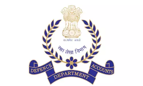 Defence Accounts Department to Hold National Financial Advisors Conference in Hampi