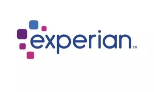 Experian strengthens global innovation with major Hyderabad expansion
