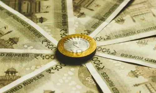 Rajasthan govt announces 2 pc DA hike for state employees