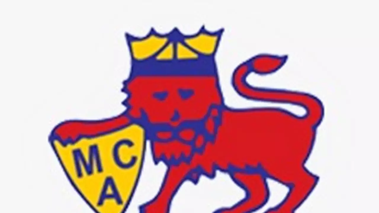 MCA invites bids for team operation rights in T20 Mumbai League season 3