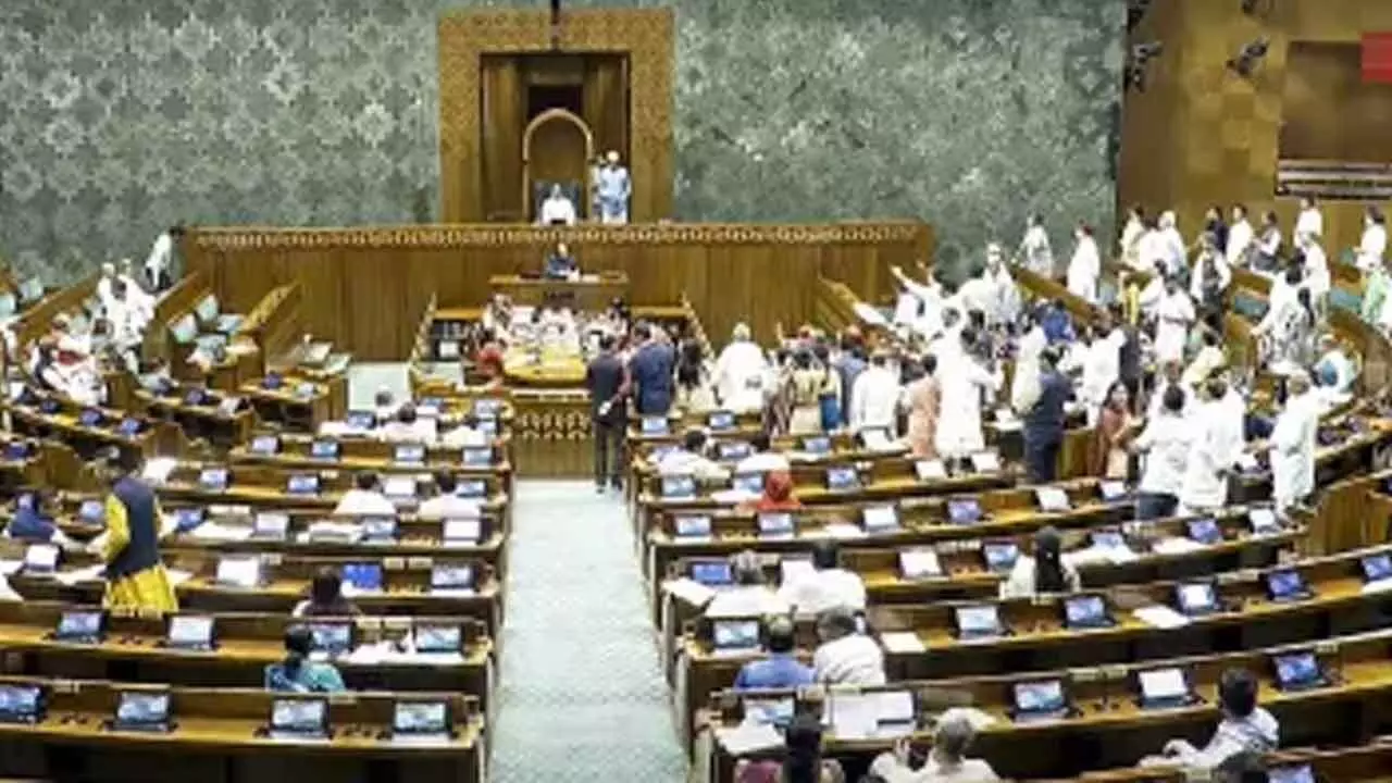 How numbers stack up in LS How numbers stack up in LS