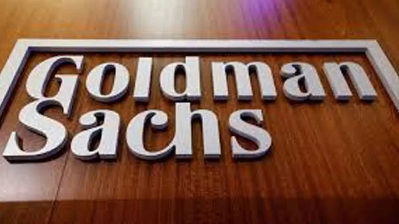 Uniform F&O expiry: Goldman Sachs upbeat on BSE Uniform F&O expiry: Goldman Sachs upbeat on BSE