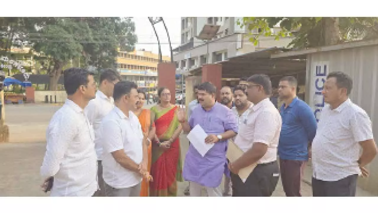 Public outcry over mobile network disruptions caused by prison jammer Public outcry over mobile network disruptions caused by prison jammer