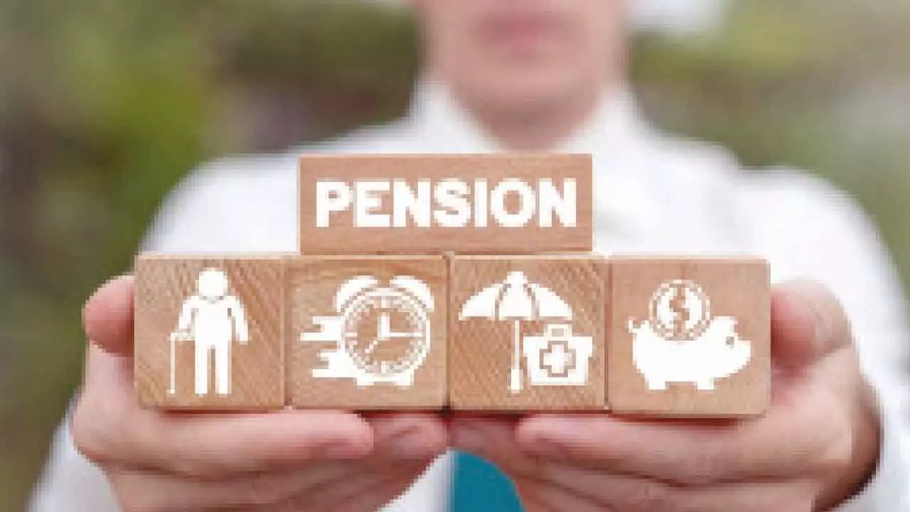 Monthly pension files of elderly artistes not approved since four years