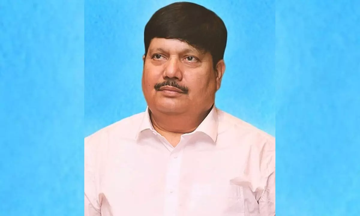 Calcutta HC grants ex-BJP MP interim protection from coercive police action