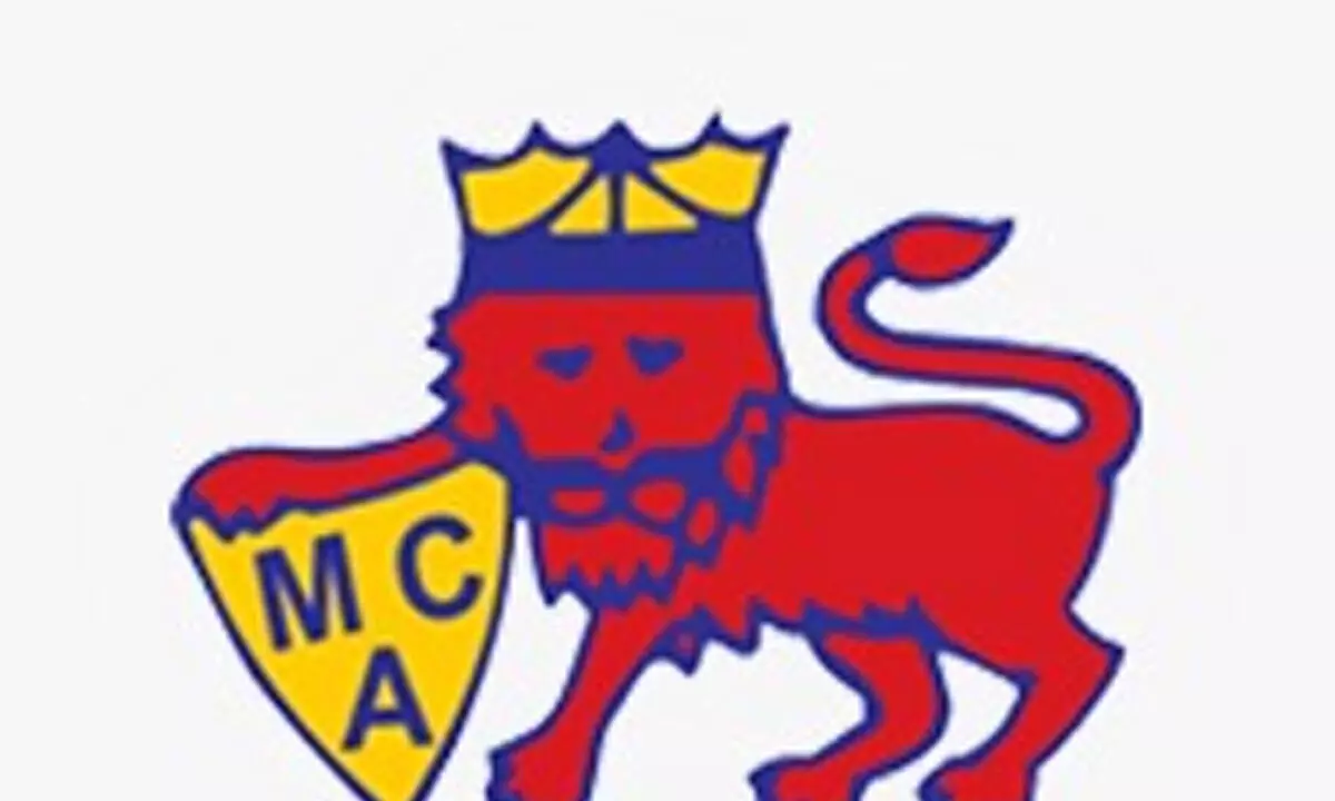 MCA invites bids for team operation rights in T20 Mumbai League season 3 MCA invites bids for team operation rights in T20 Mumbai League season 3
